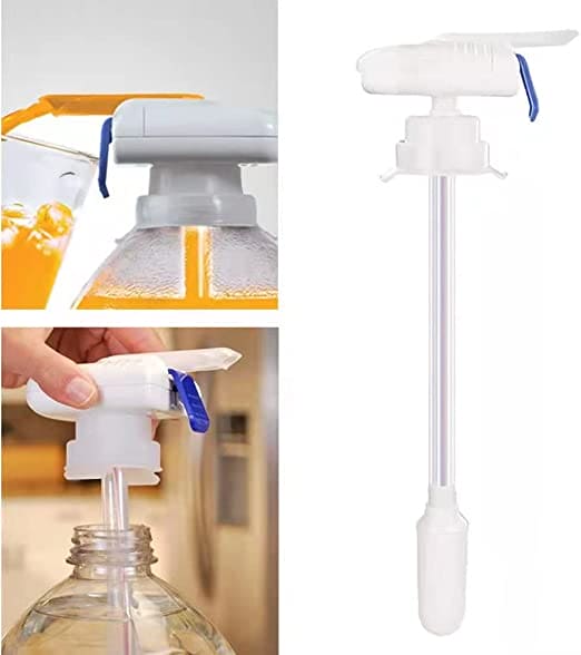 Magic Tap Drink Dispenser, Automatic Beverage Dispenser, Spill Proof Magic Tap, Portable Drinking Pumping Unit, Automatic Drinking Straw Suction Pump, Straw Magic Tap Magic Tap Drink Dispenser, Automatic Beverage Dispenser, Spill Proof Magic Tap, Portable Drinking Pumping Unit, Automatic Drinking Straw Suction Pump, Straw Magic Tap